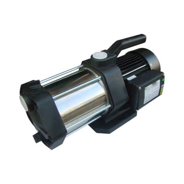 CJH series