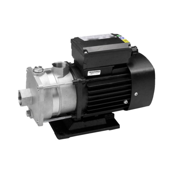 CM2 series