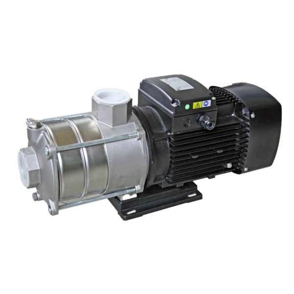 CM20 series