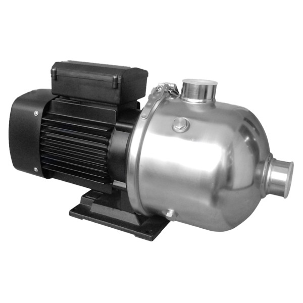 CMF8-CMF8-B series