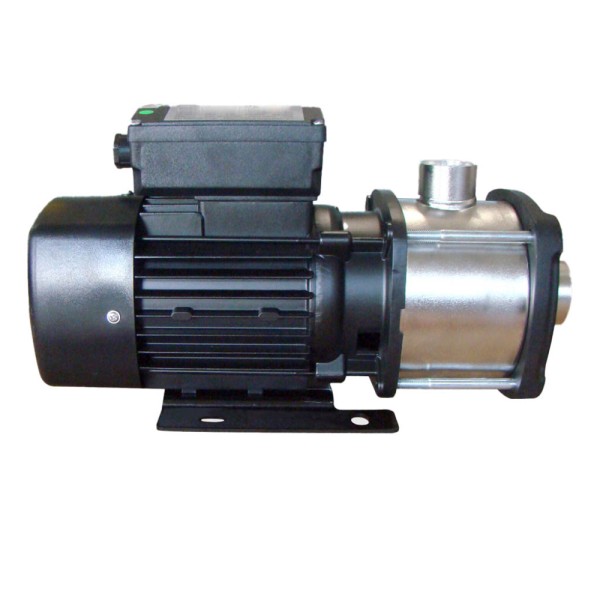 CMI4