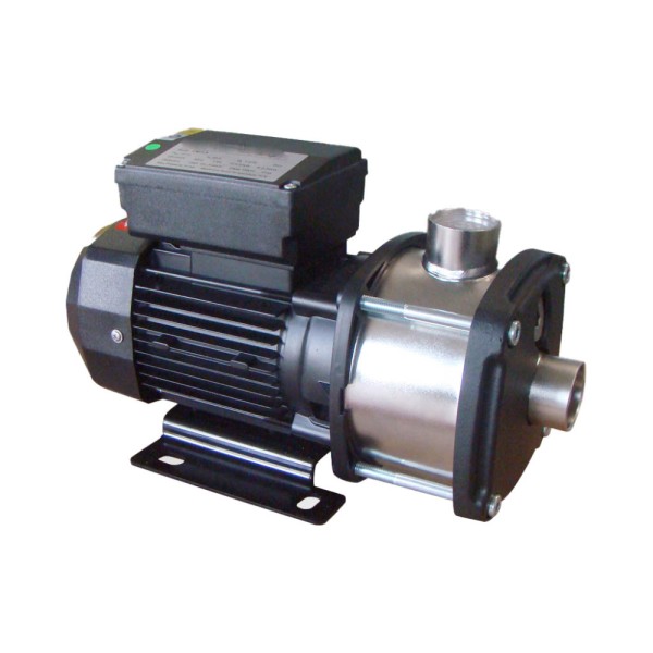 CMI25