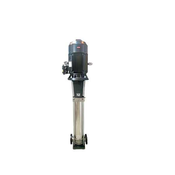 CVF32