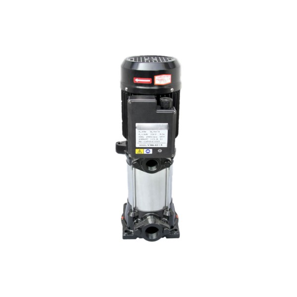 VM6