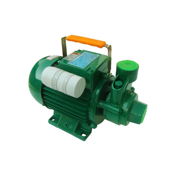1DB Series