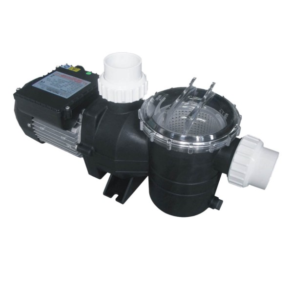 SMP015-020 Series