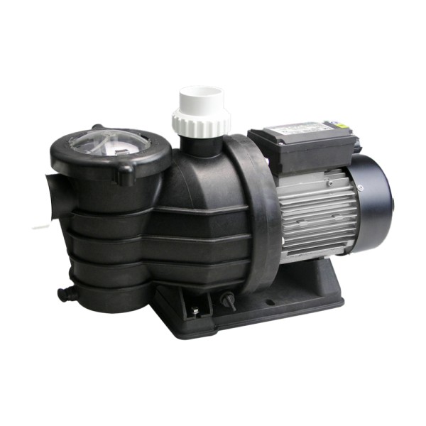 SMP35-150 Series