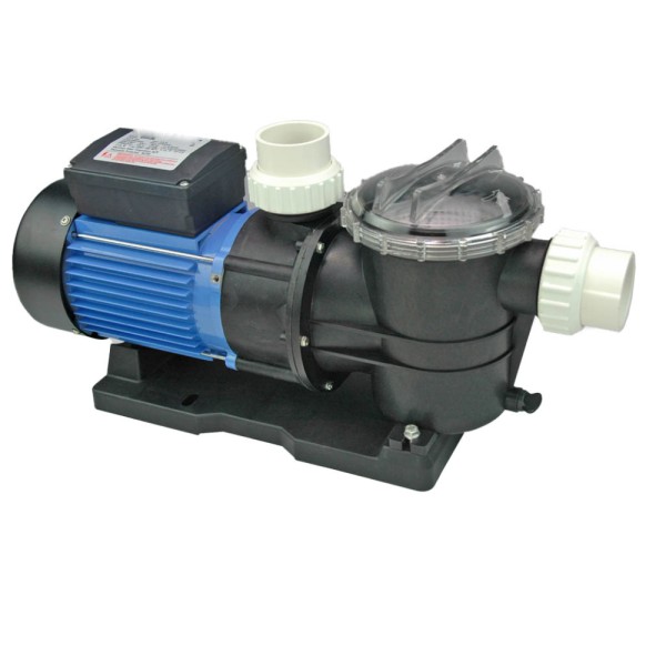 STP025-120 Series
