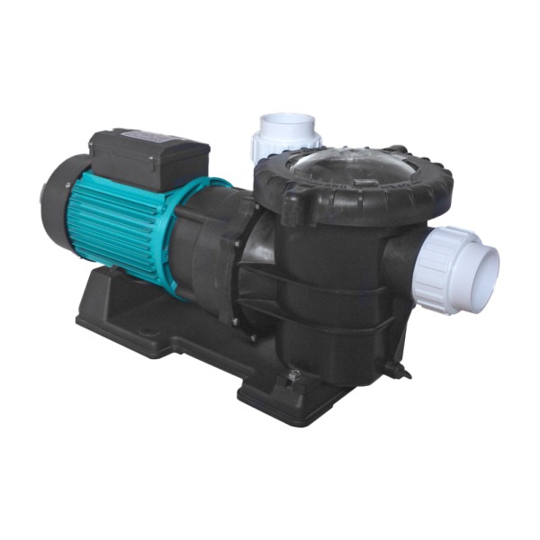 STP150-300 Series