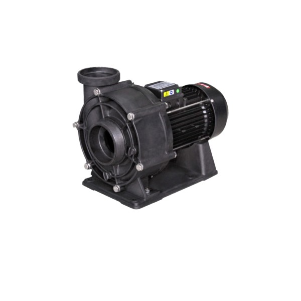 WTB Series