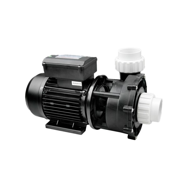 LP Pump