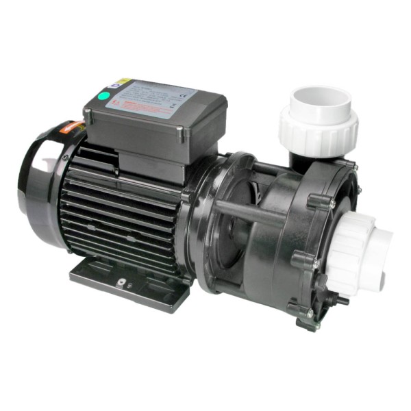 WP Pump
