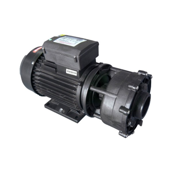 WP 500 Pump